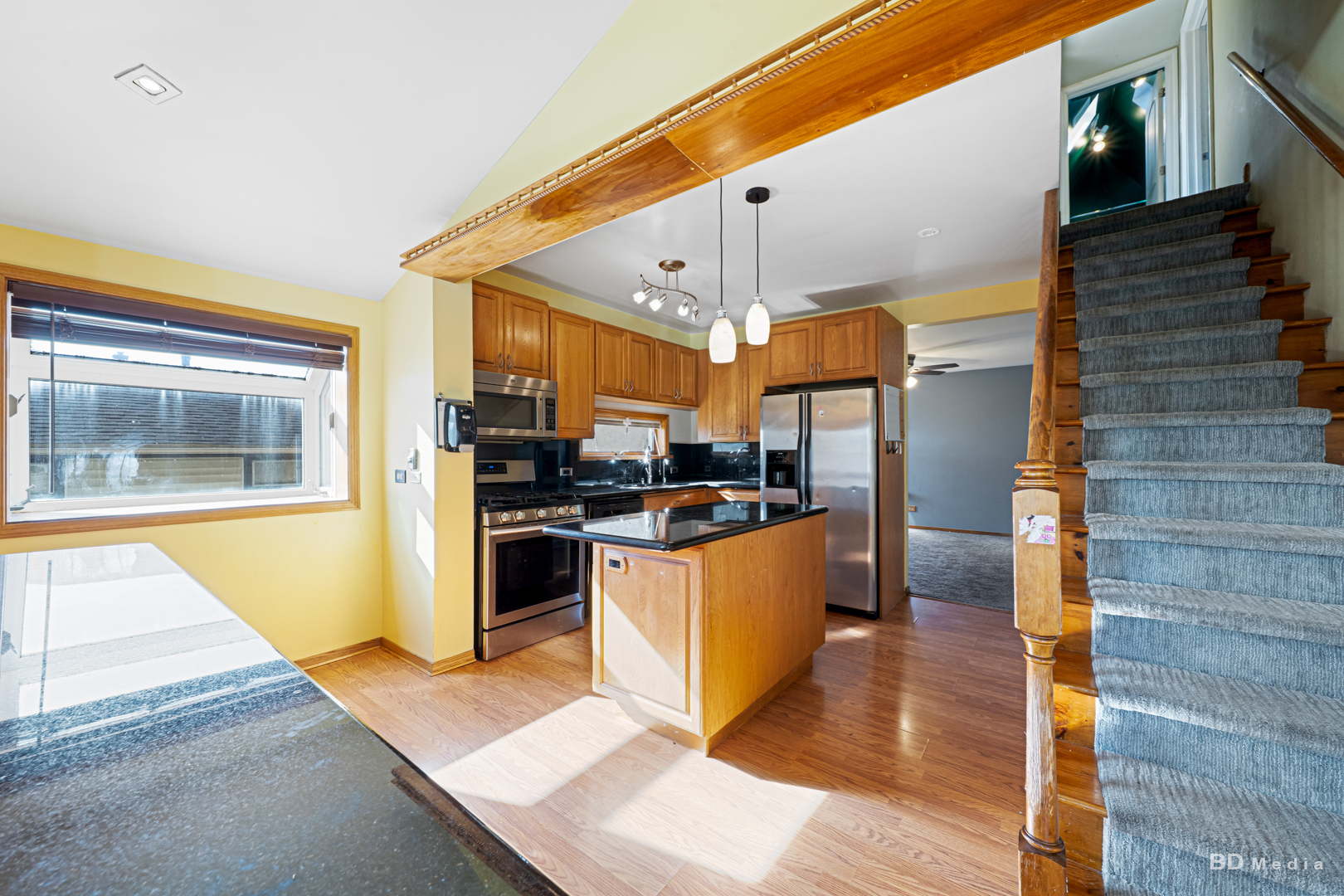 14603 Kenton Avenue, Midlothian, IL 60445