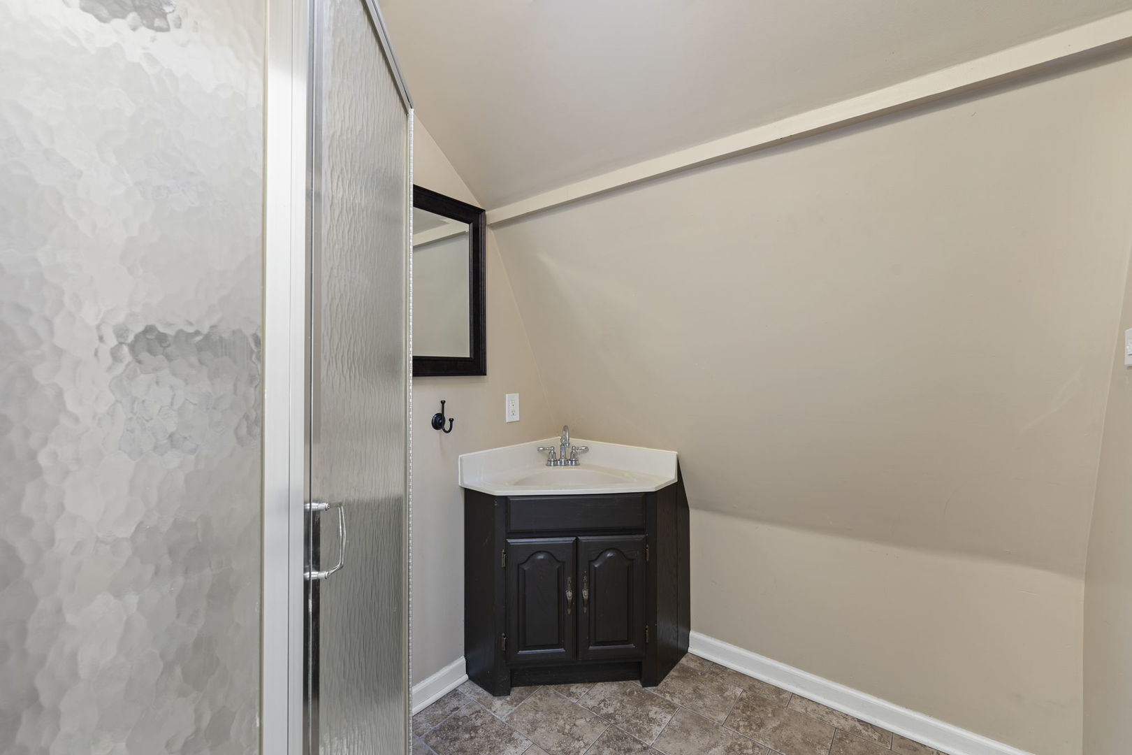 4139 N Kenneth Avenue, Chicago, IL 60641