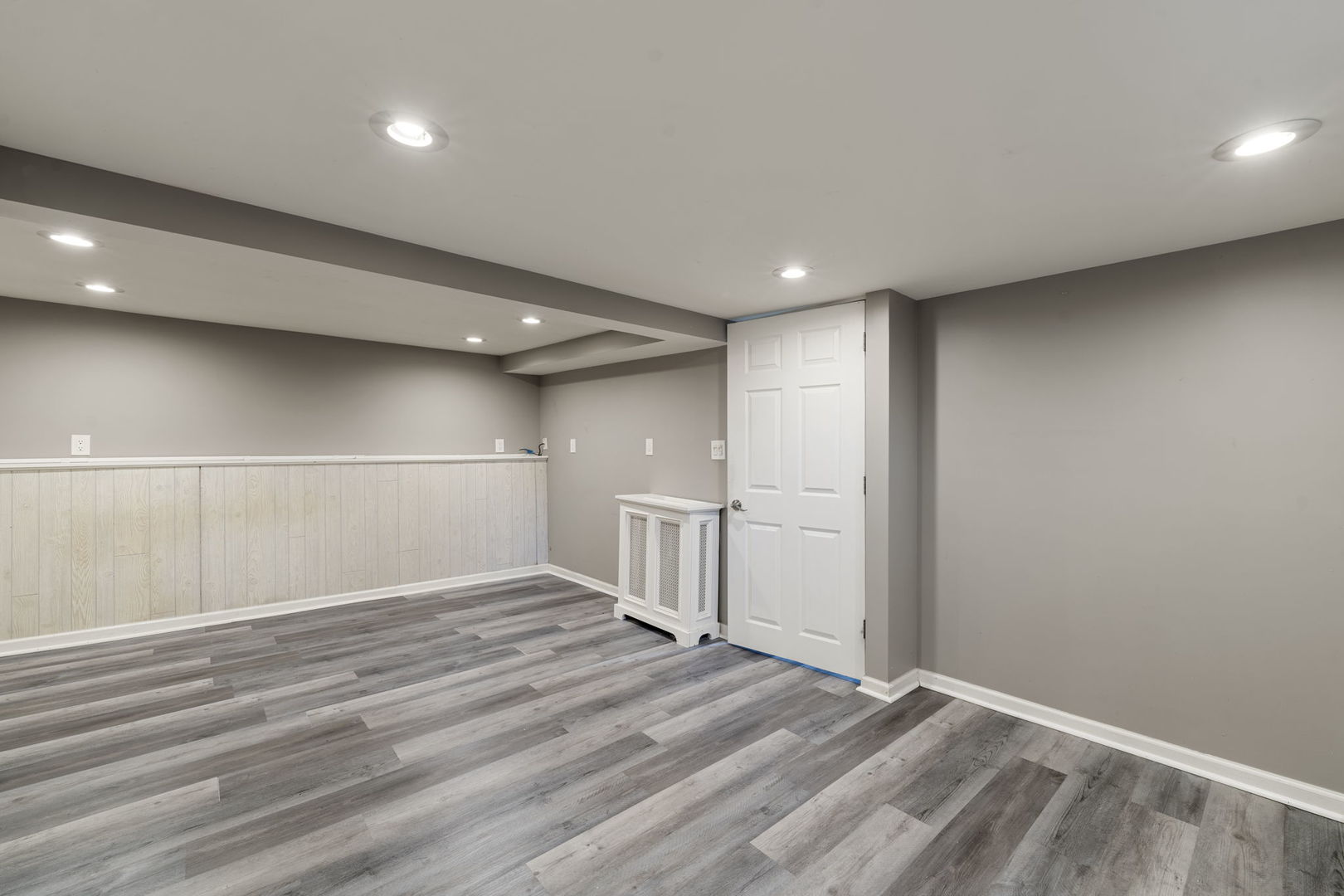 4139 N Kenneth Avenue, Chicago, IL 60641