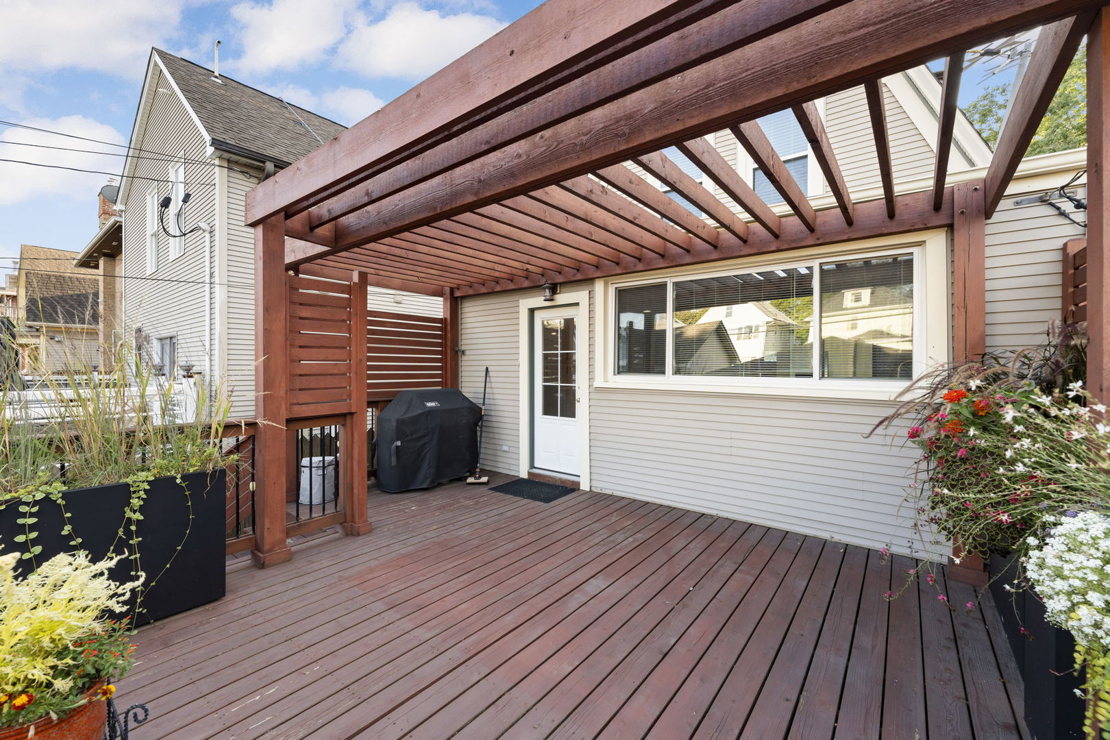 4139 N Kenneth Avenue, Chicago, IL 60641