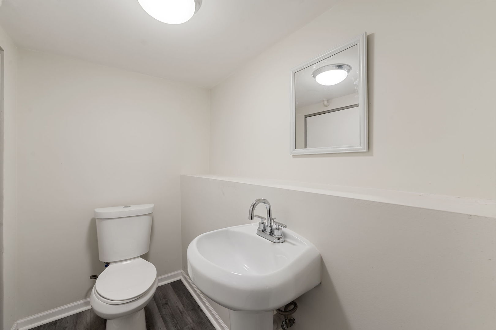 4139 N Kenneth Avenue, Chicago, IL 60641