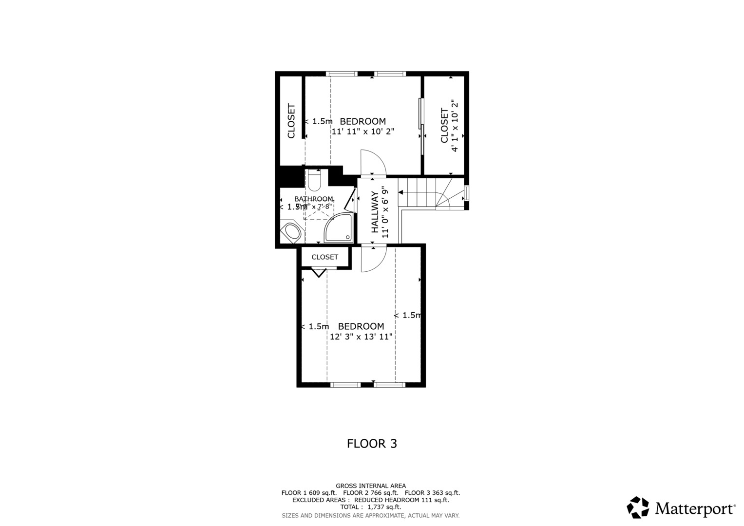 4139 N Kenneth Avenue, Chicago, IL 60641