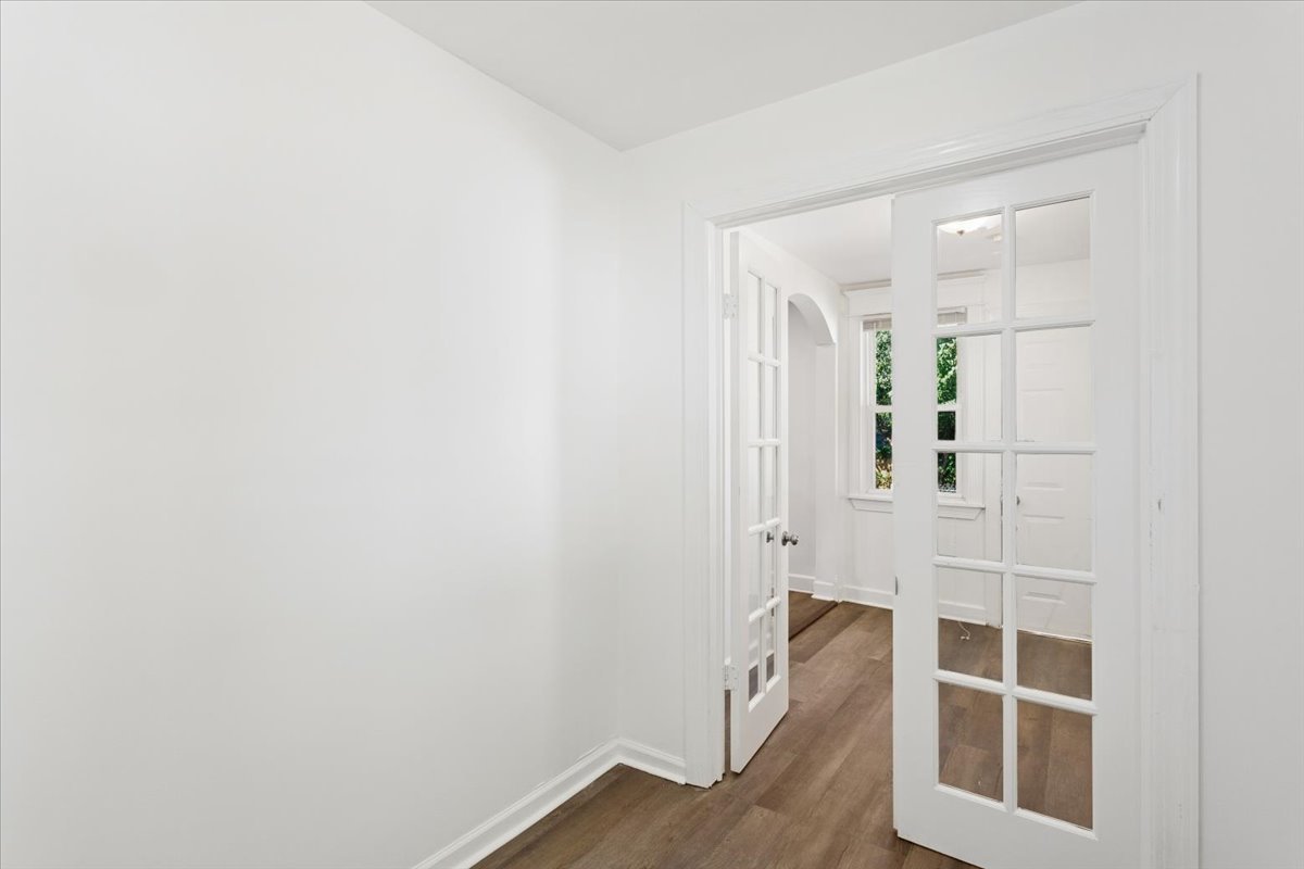 540 E 4th Street, Lockport, IL 60441