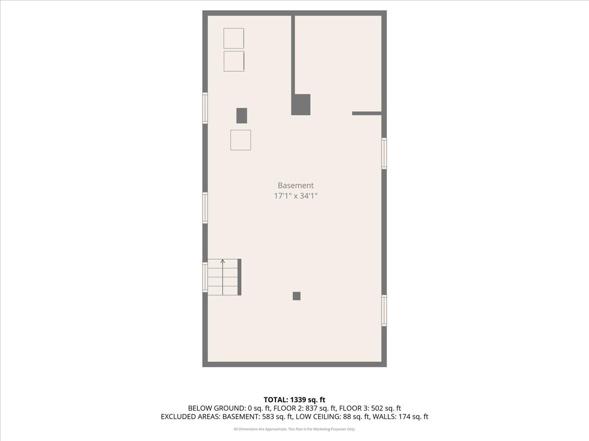 540 E 4th Street, Lockport, IL 60441