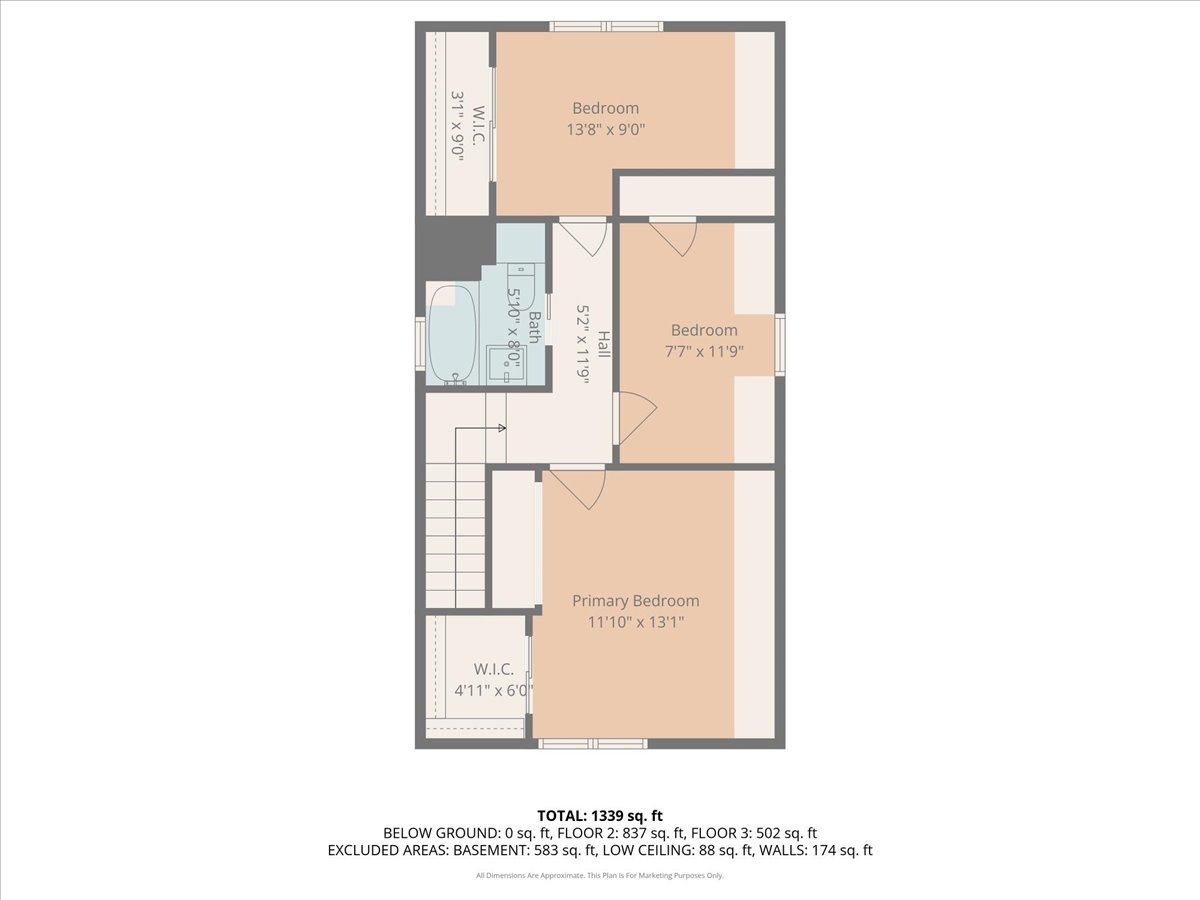 540 E 4th Street, Lockport, IL 60441