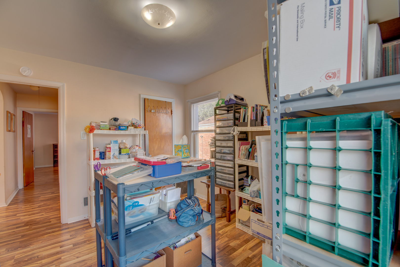 14533 S Parnell Avenue, Riverdale, IL 60827