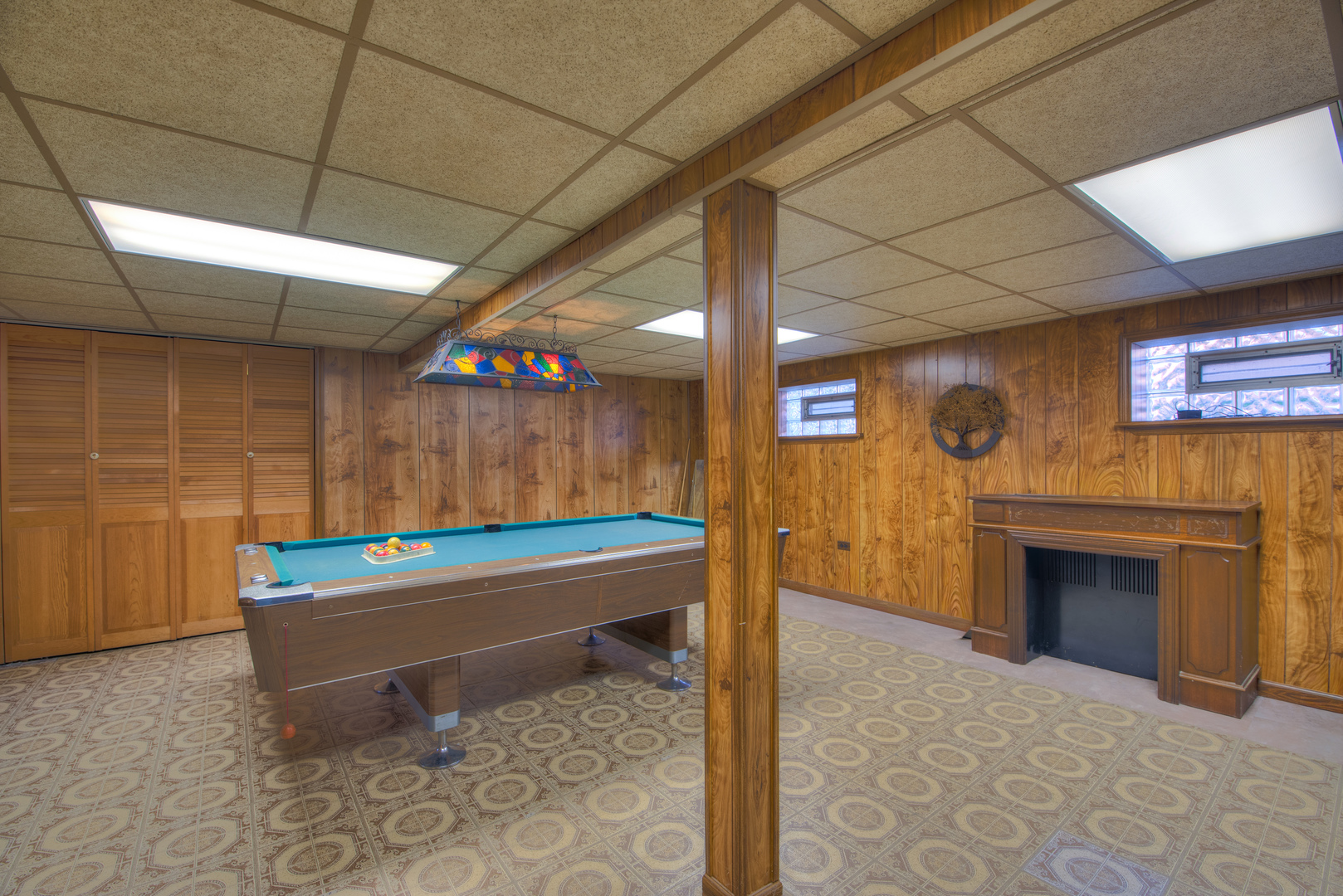 14533 S Parnell Avenue, Riverdale, IL 60827