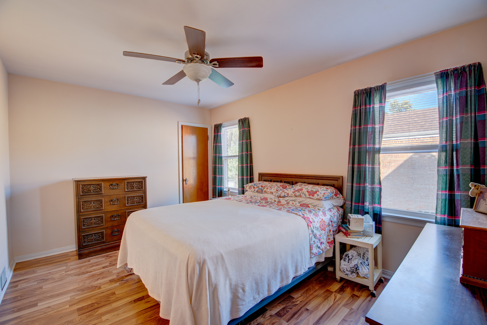 14533 S Parnell Avenue, Riverdale, IL 60827