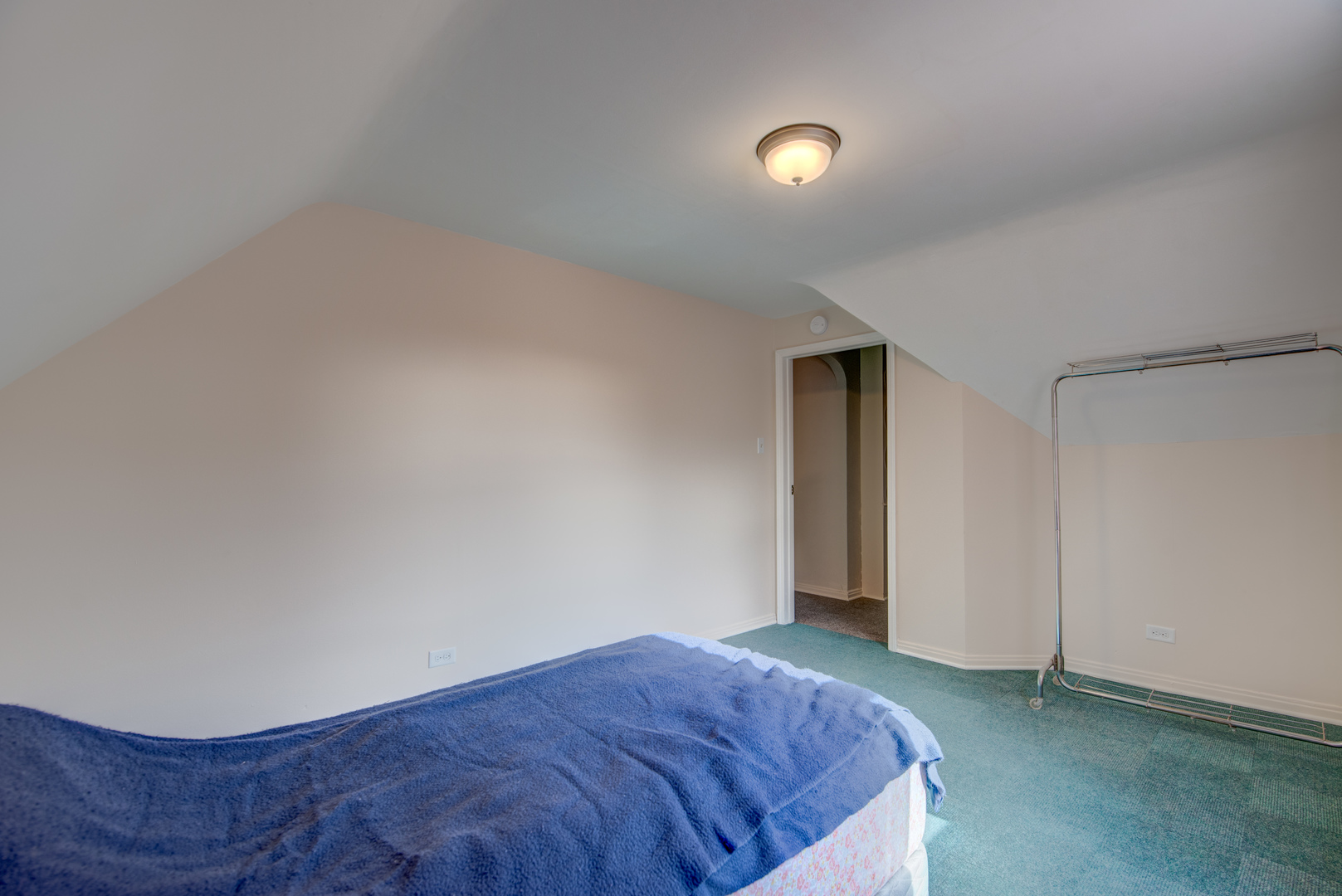 14533 S Parnell Avenue, Riverdale, IL 60827