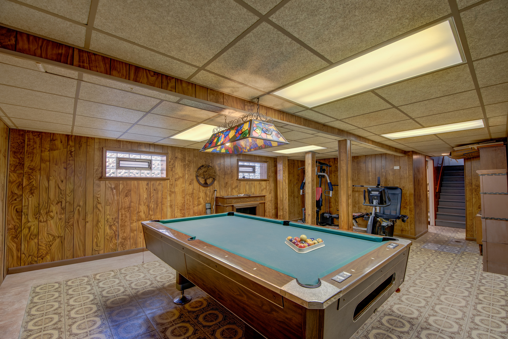 14533 S Parnell Avenue, Riverdale, IL 60827