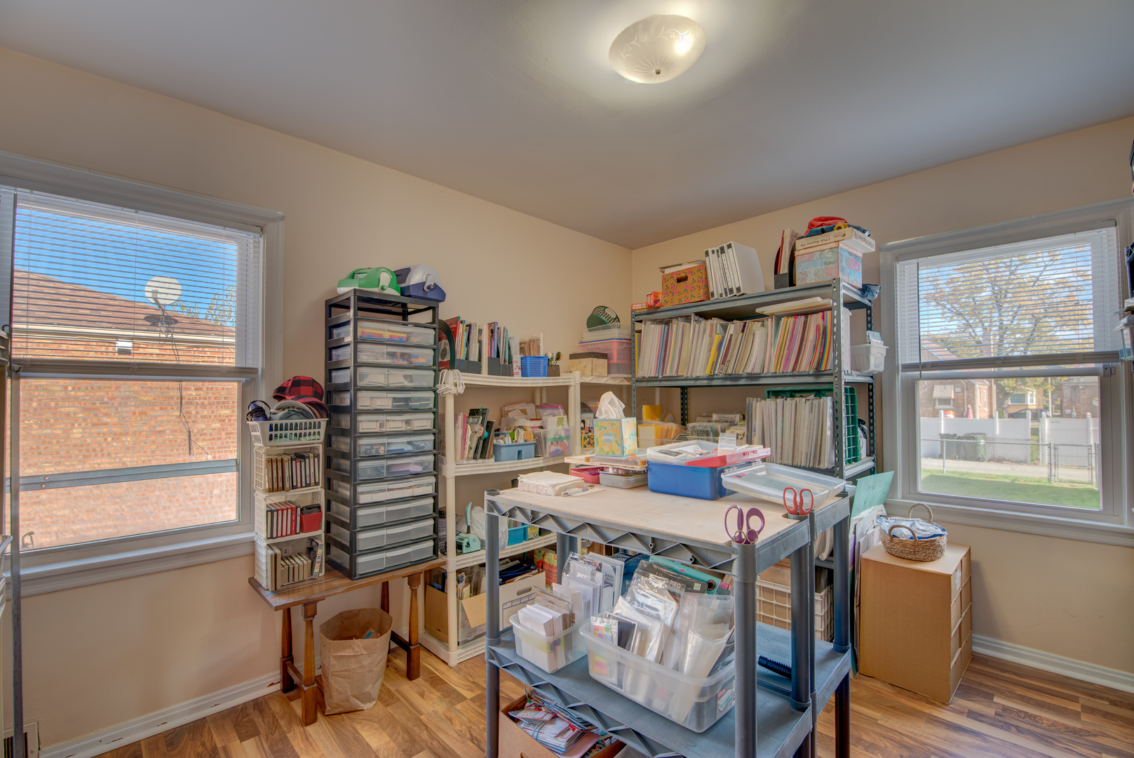 14533 S Parnell Avenue, Riverdale, IL 60827