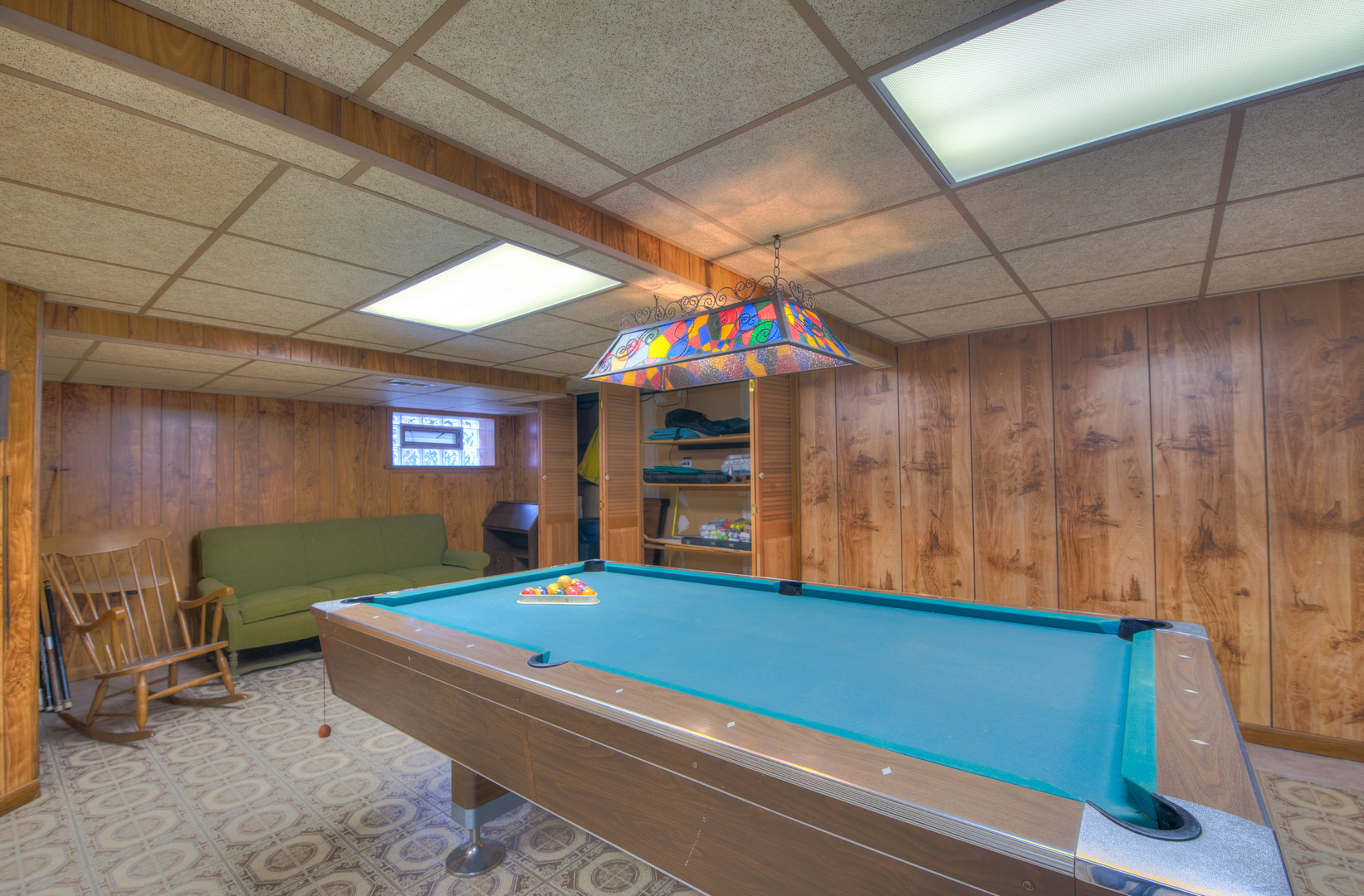 14533 S Parnell Avenue, Riverdale, IL 60827