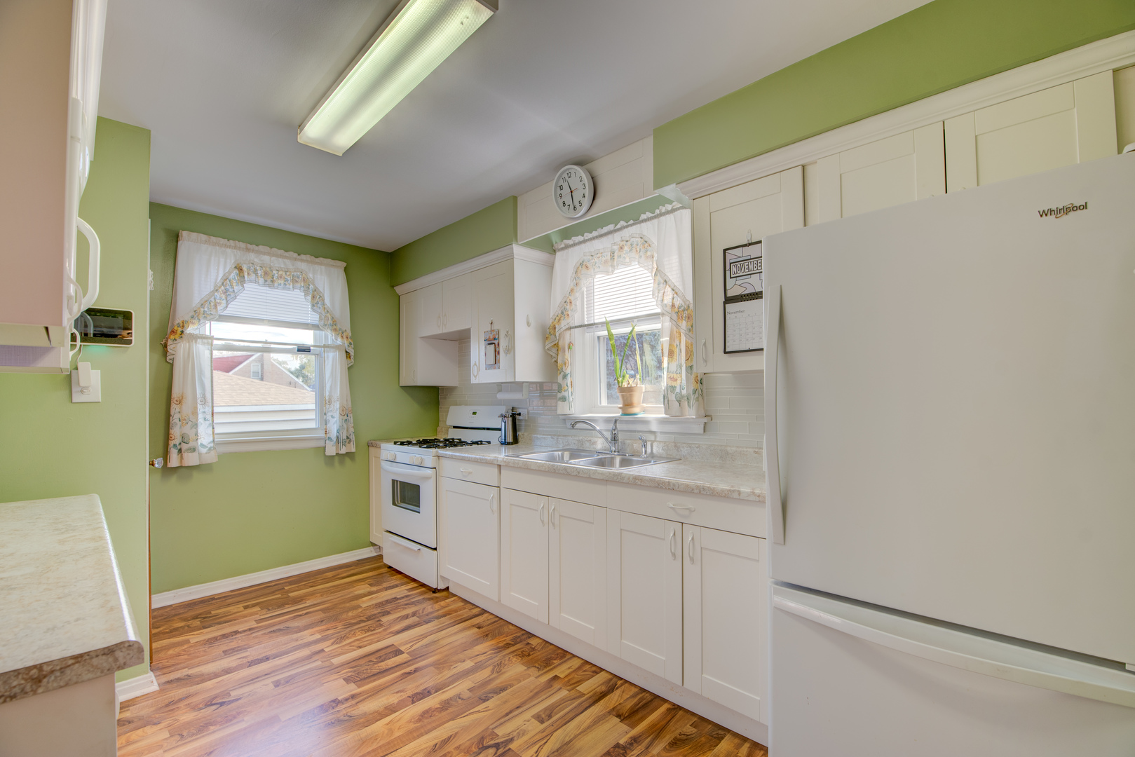 14533 S Parnell Avenue, Riverdale, IL 60827