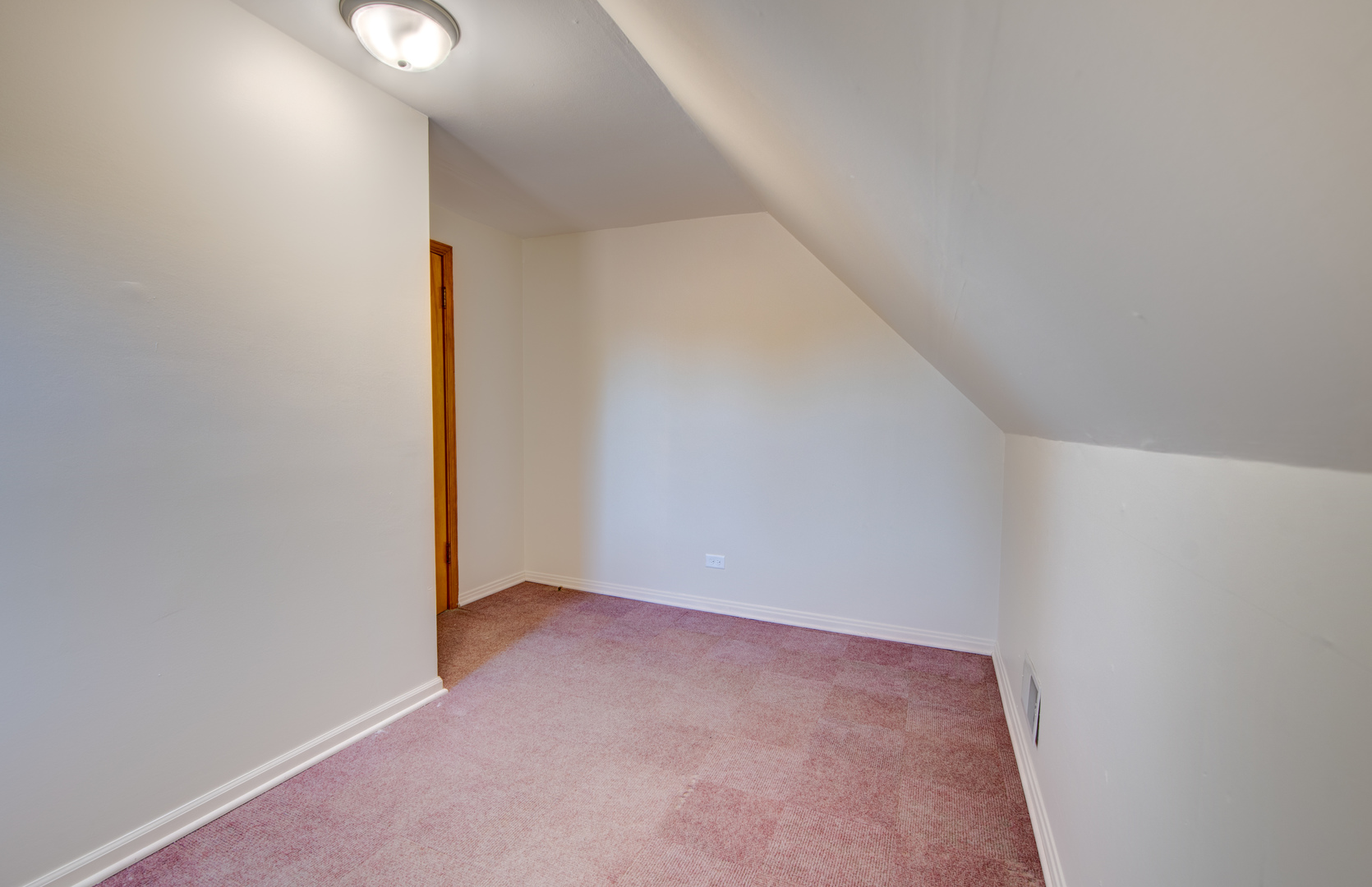 14533 S Parnell Avenue, Riverdale, IL 60827