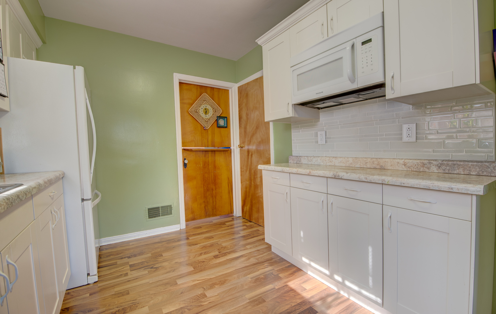 14533 S Parnell Avenue, Riverdale, IL 60827