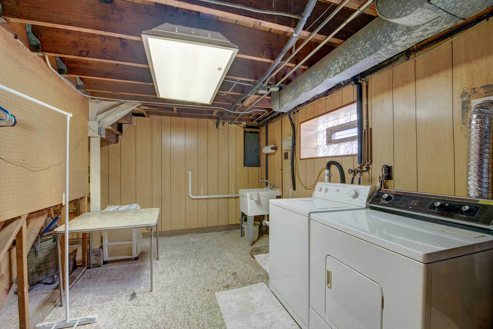 14533 S Parnell Avenue, Riverdale, IL 60827