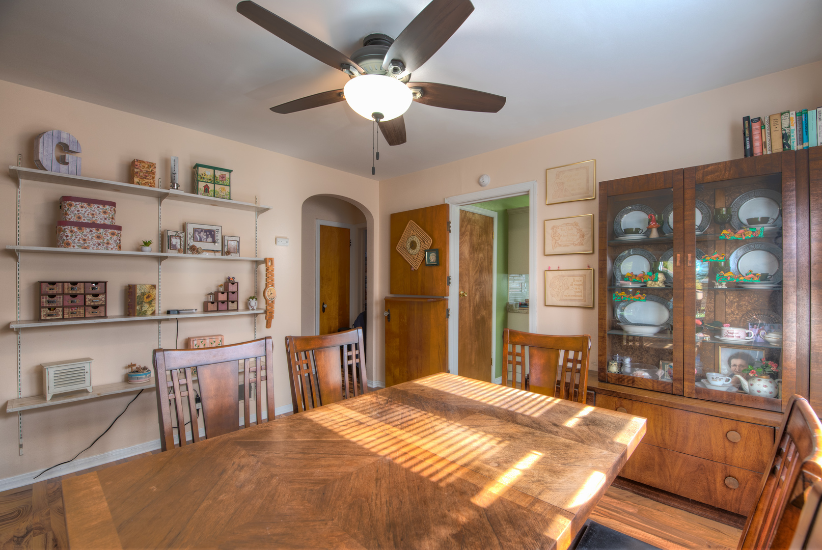 14533 S Parnell Avenue, Riverdale, IL 60827