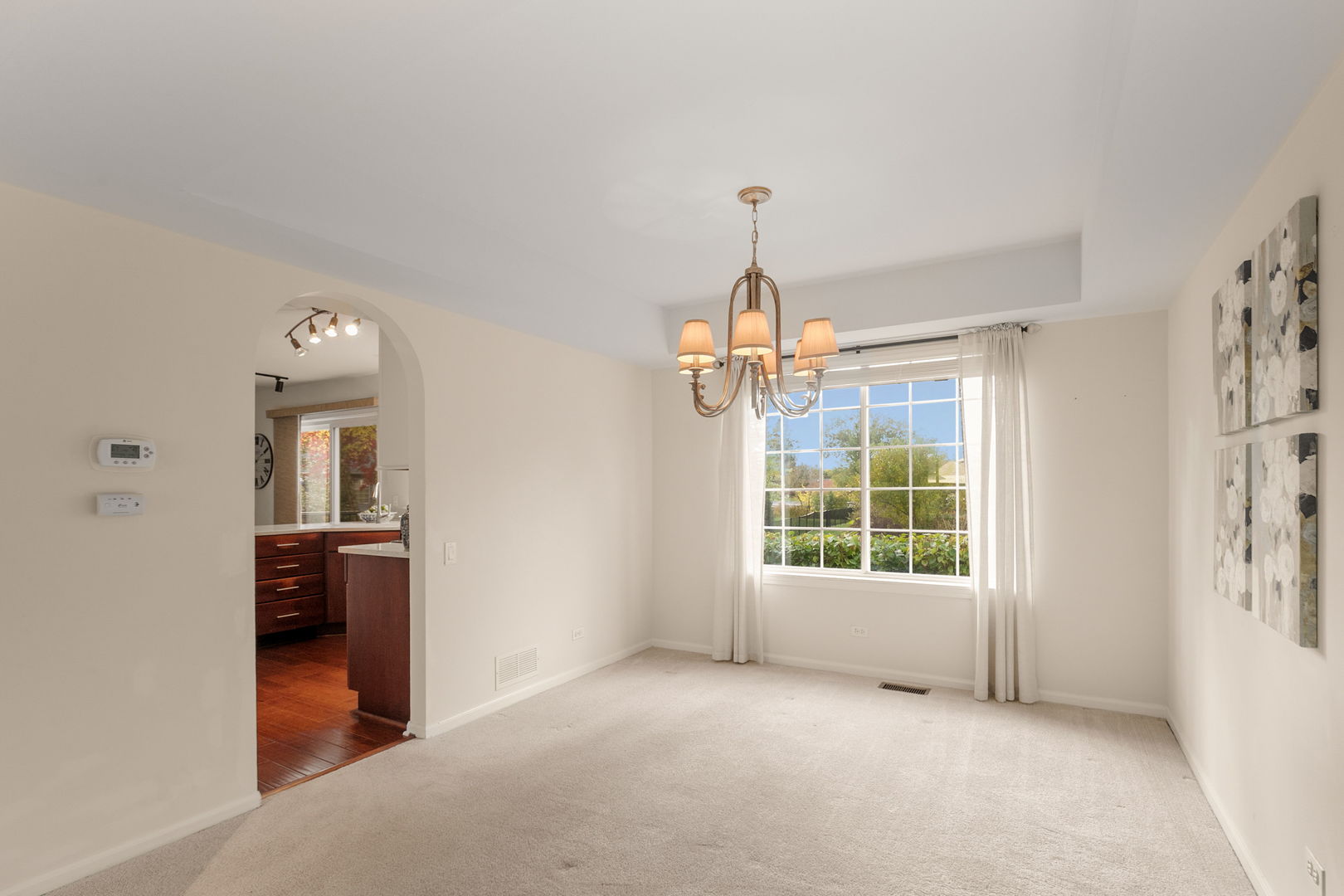 344 Rock Hall Circle, Grayslake, IL 60030