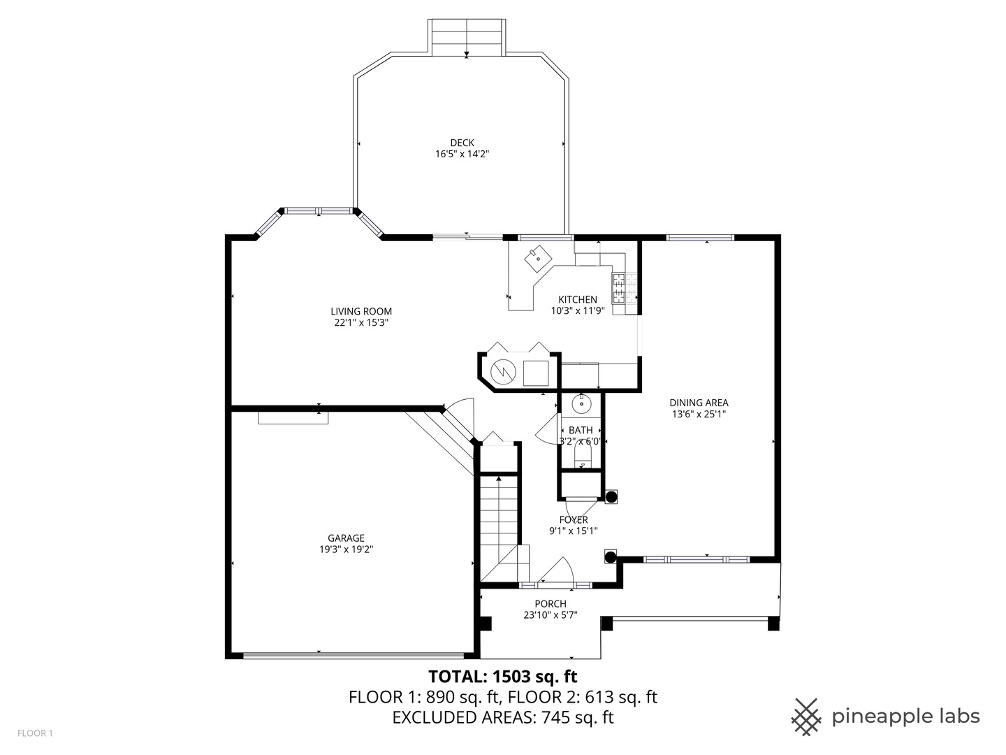 344 Rock Hall Circle, Grayslake, IL 60030