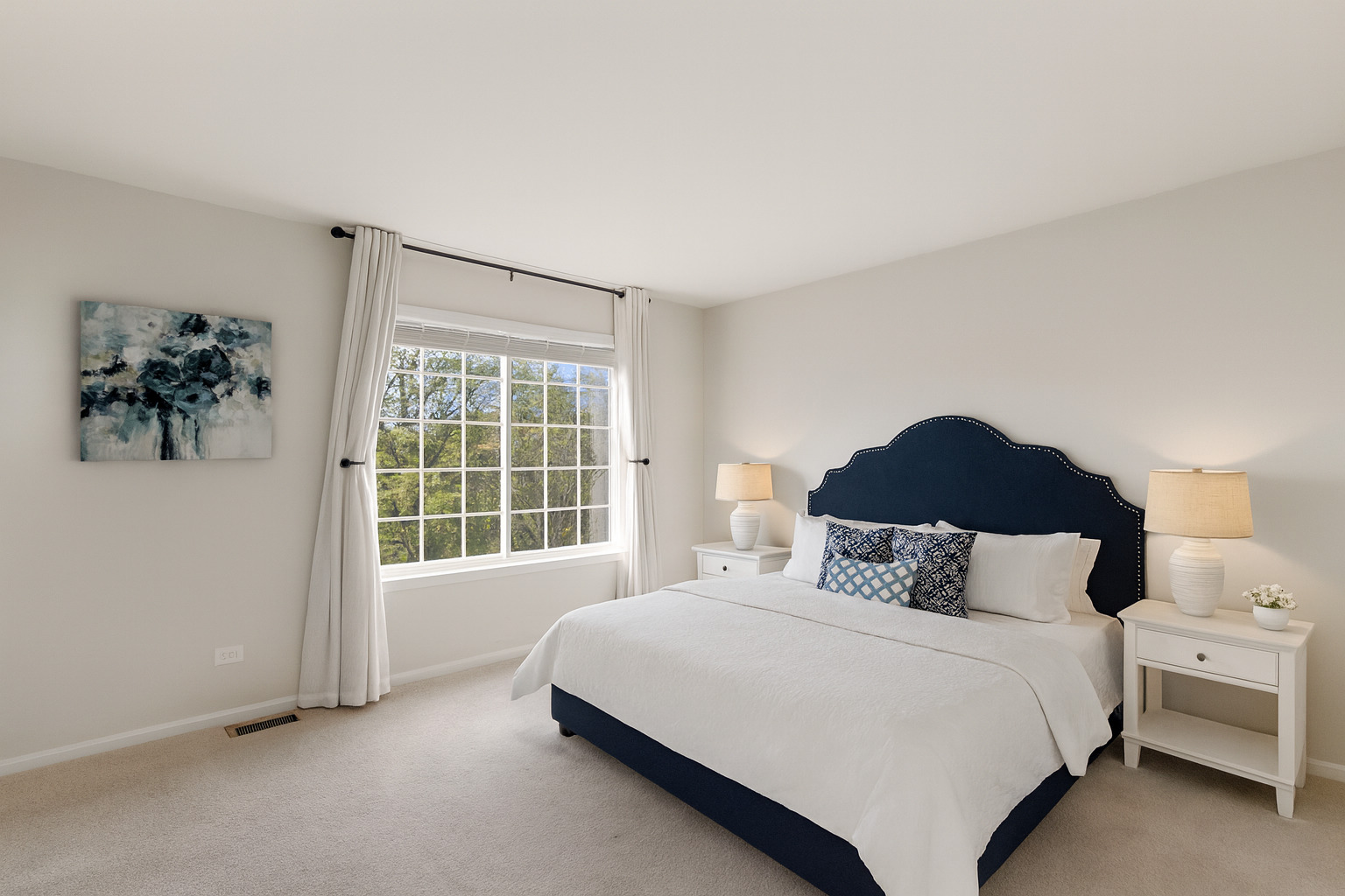 344 Rock Hall Circle, Grayslake, IL 60030