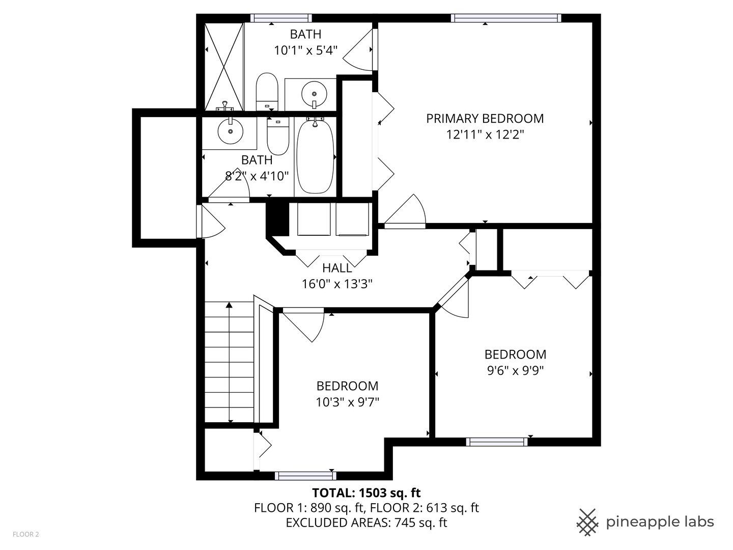 344 Rock Hall Circle, Grayslake, IL 60030