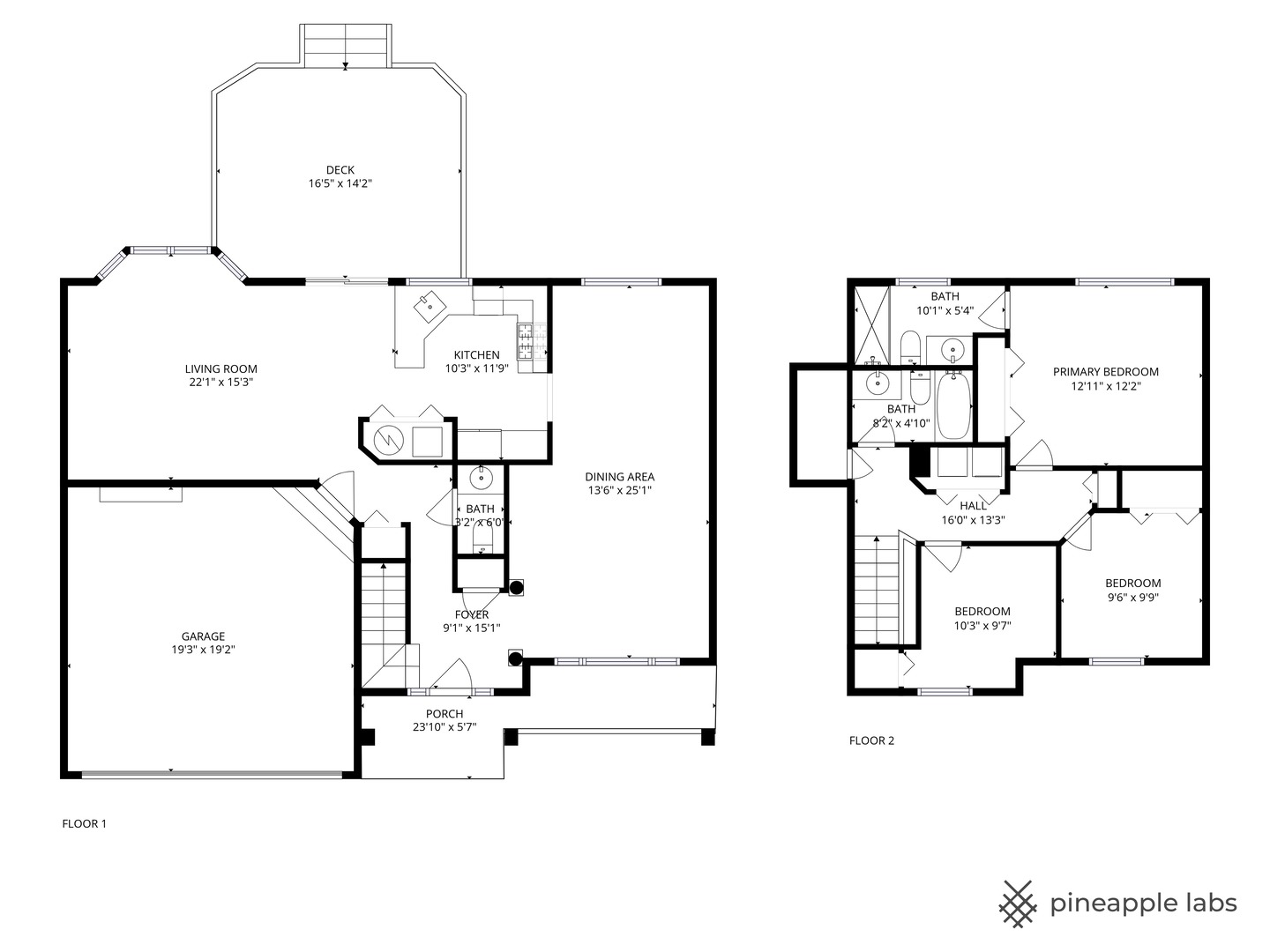 344 Rock Hall Circle, Grayslake, IL 60030