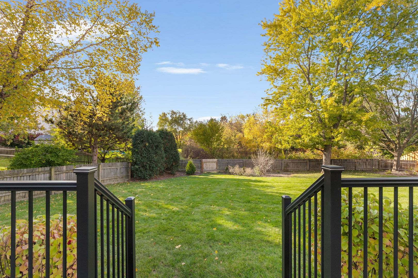 344 Rock Hall Circle, Grayslake, IL 60030