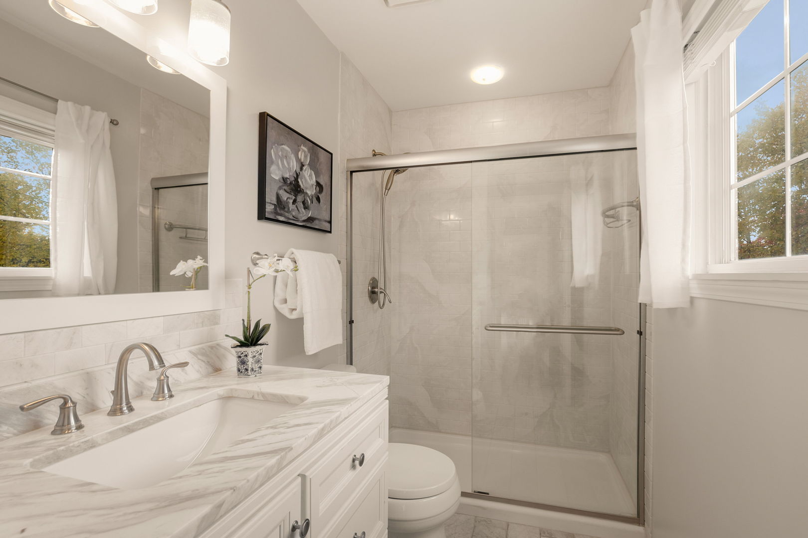 344 Rock Hall Circle, Grayslake, IL 60030