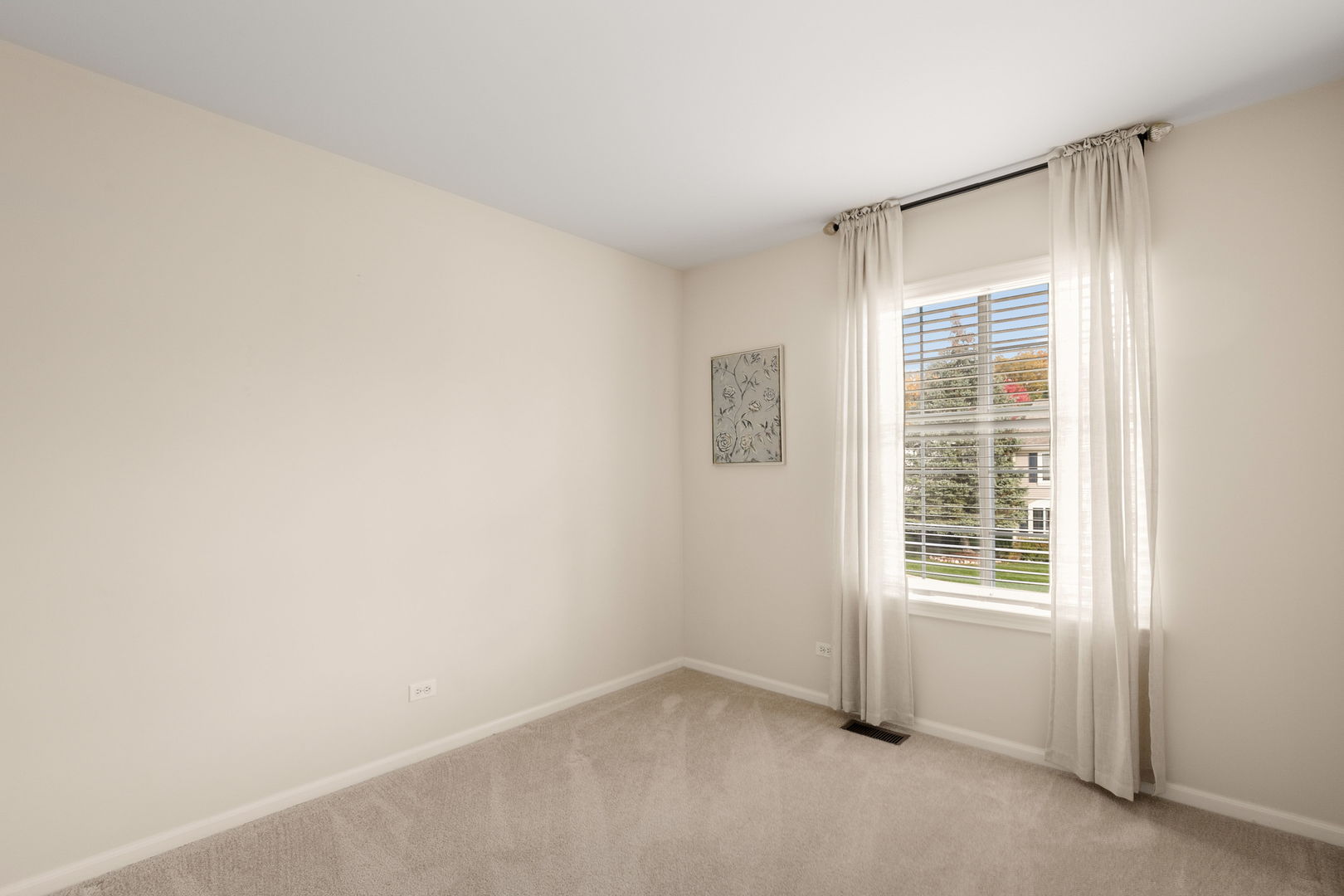 344 Rock Hall Circle, Grayslake, IL 60030