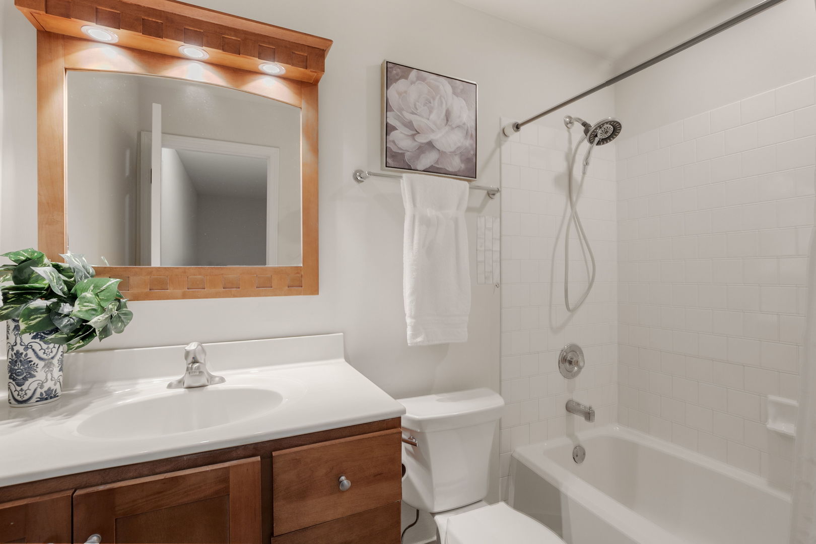 344 Rock Hall Circle, Grayslake, IL 60030