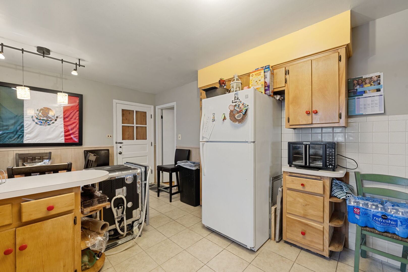 5706 N Saint Louis Avenue, Chicago, IL 60659