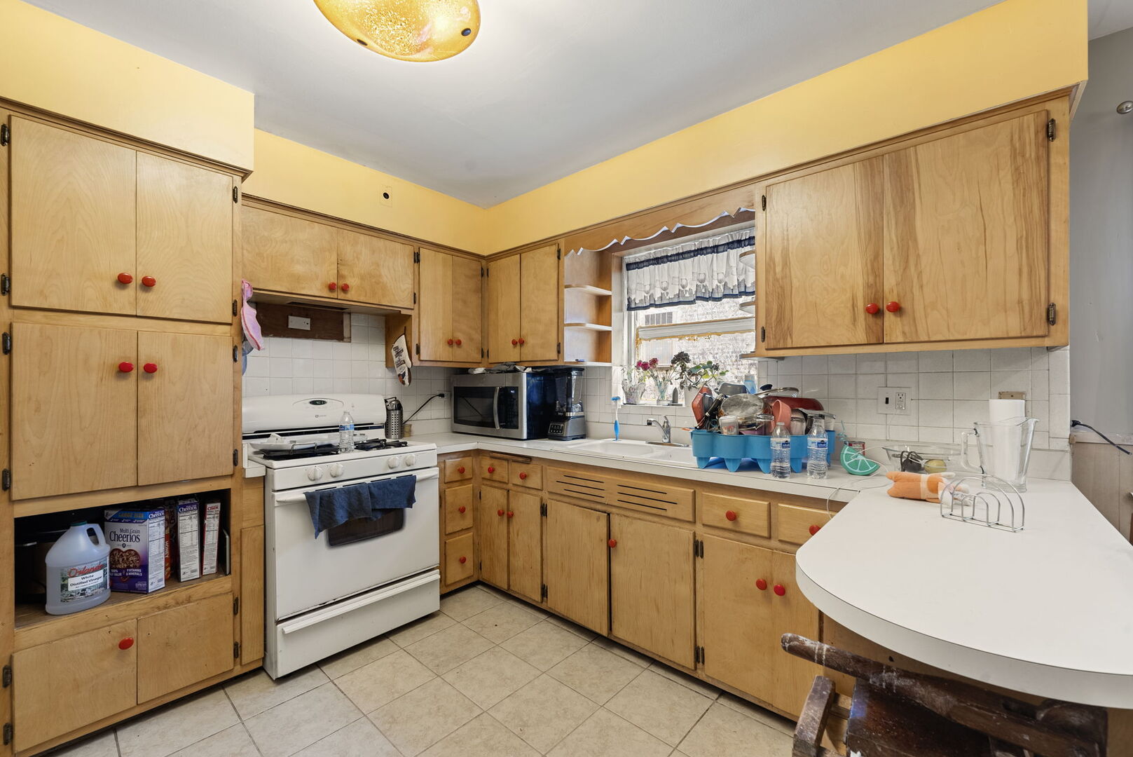 5706 N Saint Louis Avenue, Chicago, IL 60659