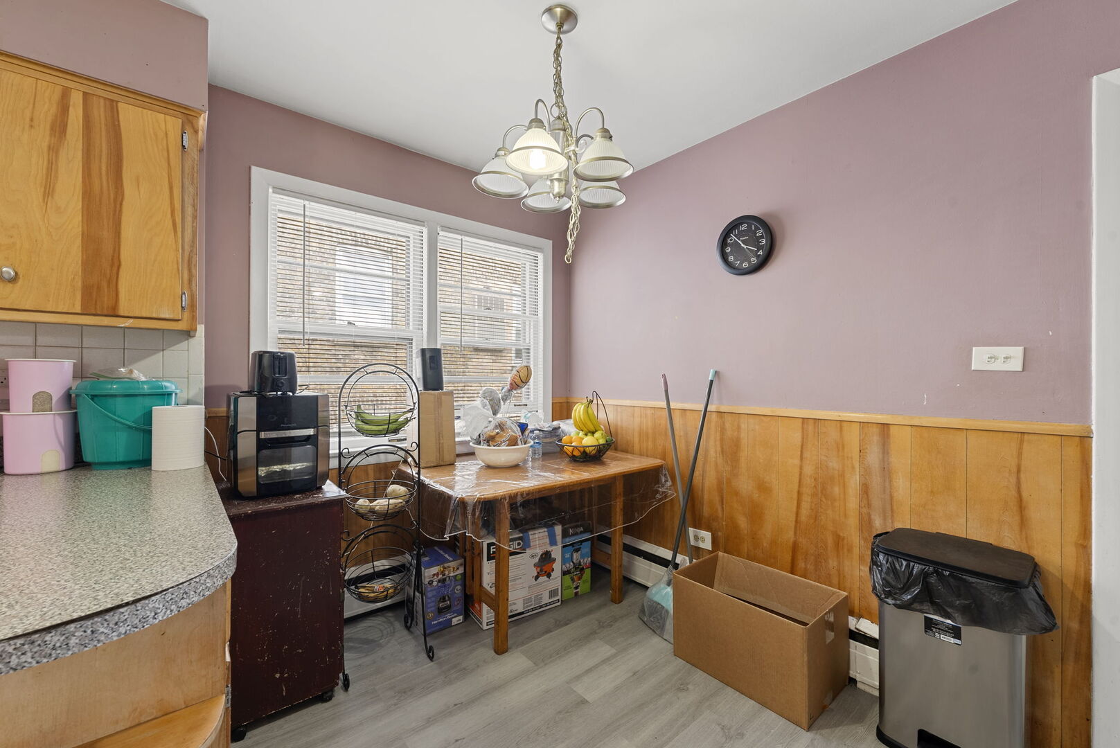 5706 N Saint Louis Avenue, Chicago, IL 60659