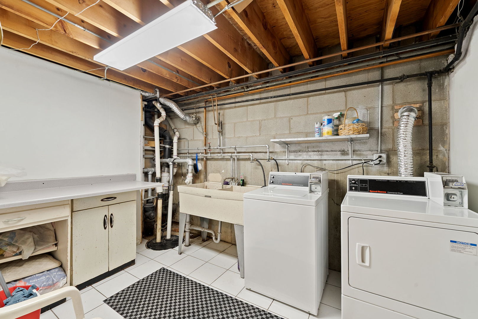 8729 W Summerdale Avenue, Chicago, IL 60656