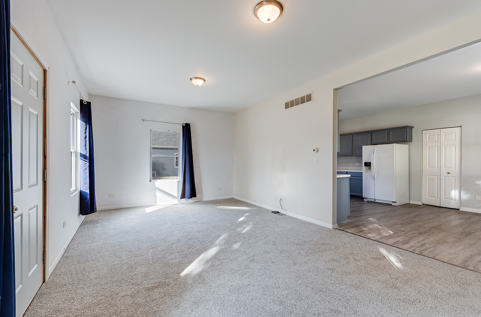 310 W Oak Street, Coal City, IL 60416