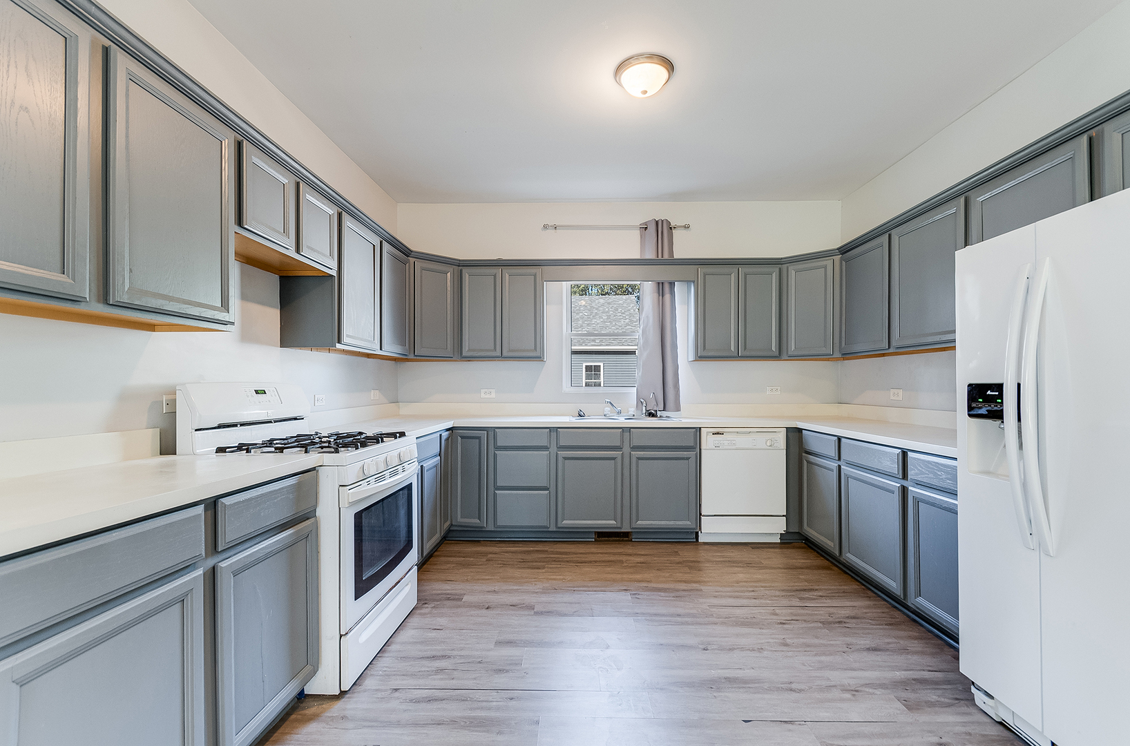 310 W Oak Street, Coal City, IL 60416