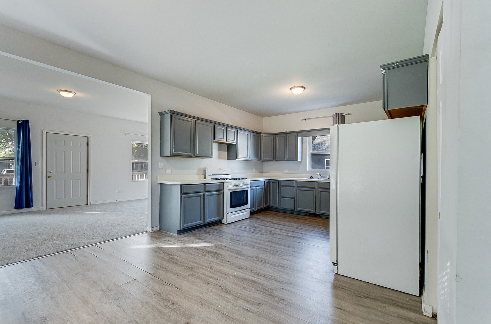 310 W Oak Street, Coal City, IL 60416