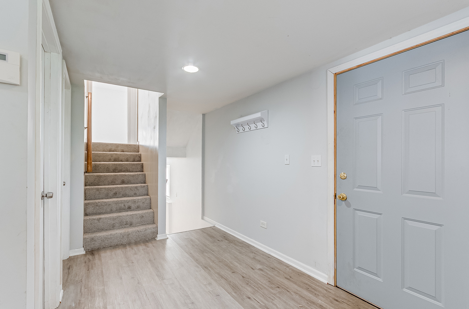 310 W Oak Street, Coal City, IL 60416