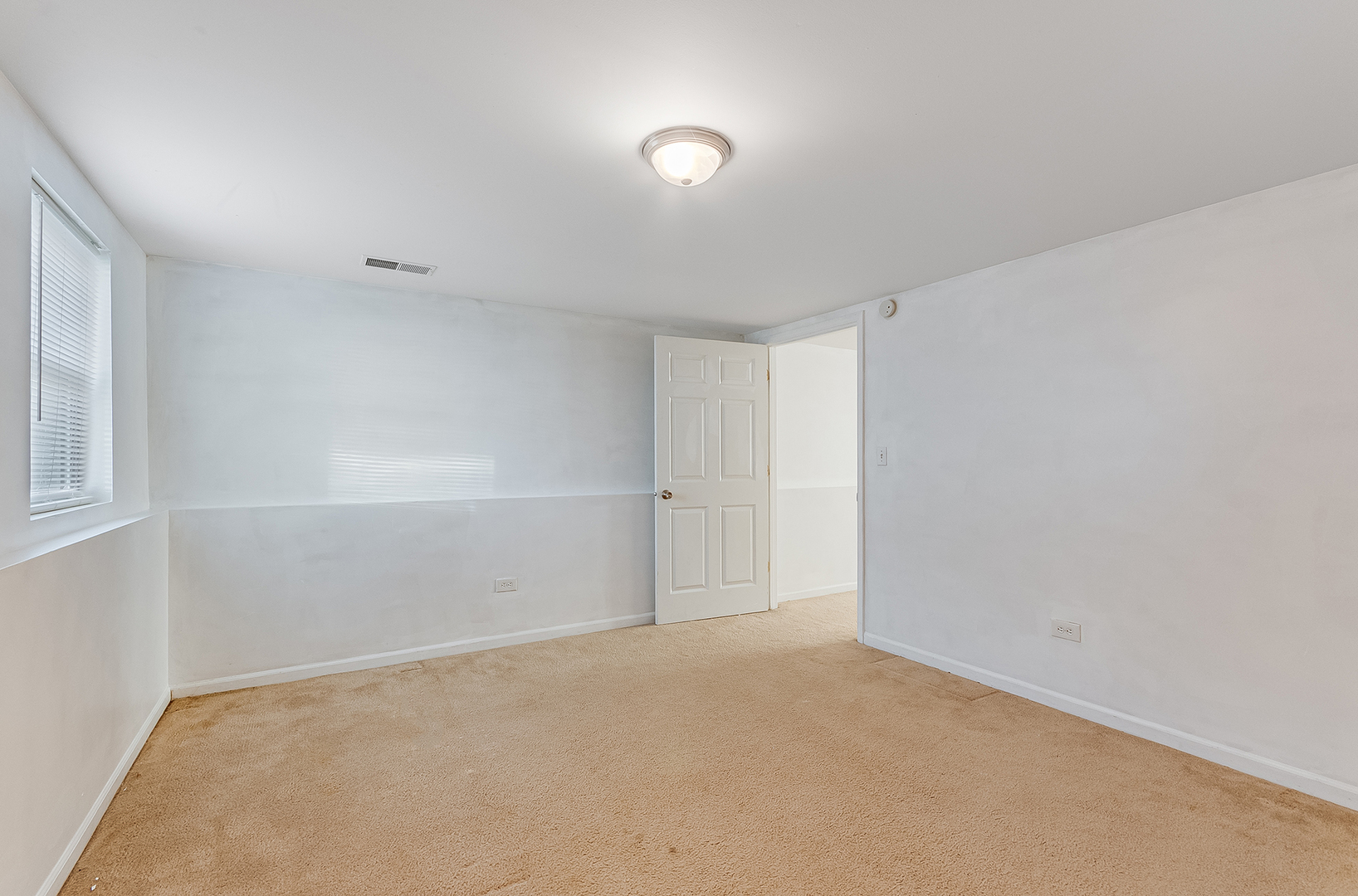 310 W Oak Street, Coal City, IL 60416