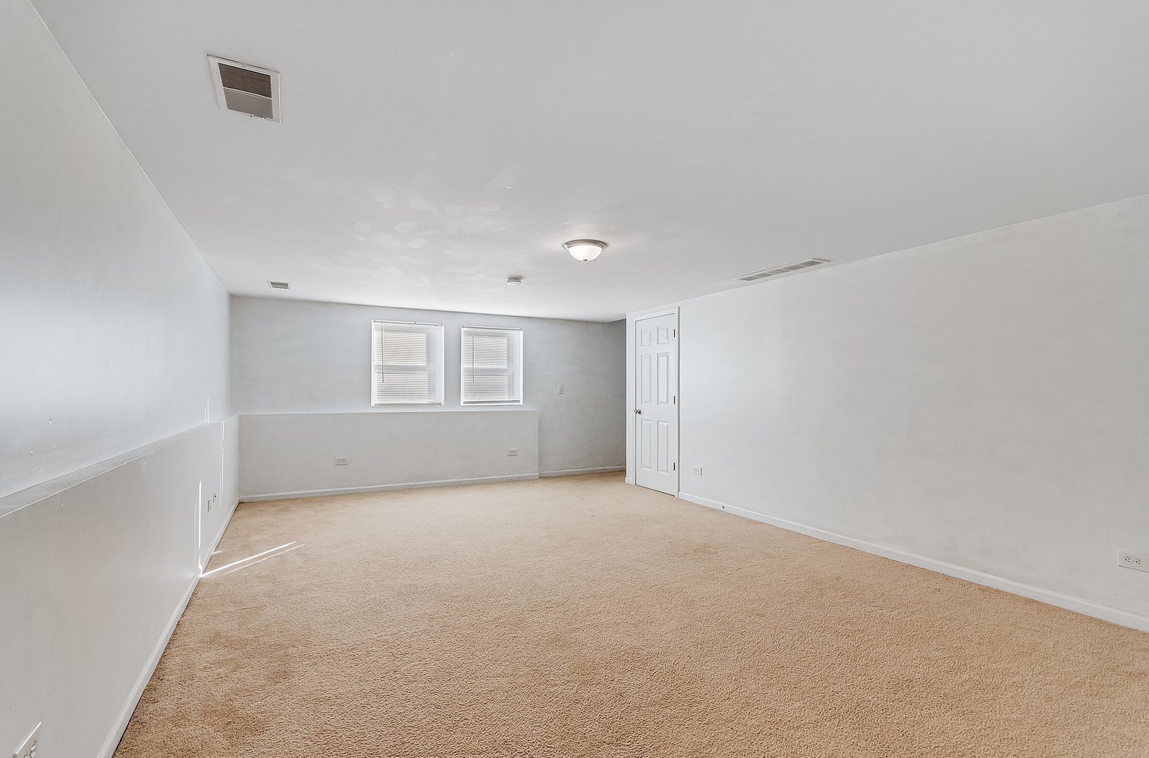 310 W Oak Street, Coal City, IL 60416