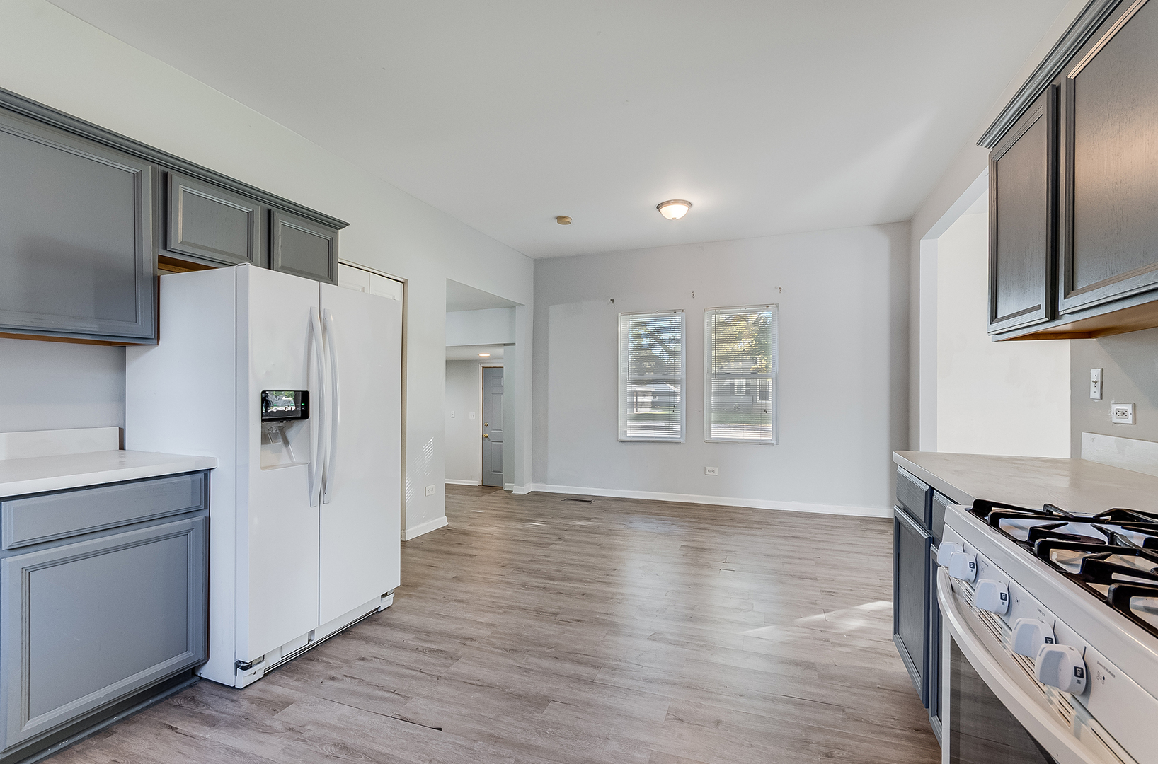 310 W Oak Street, Coal City, IL 60416