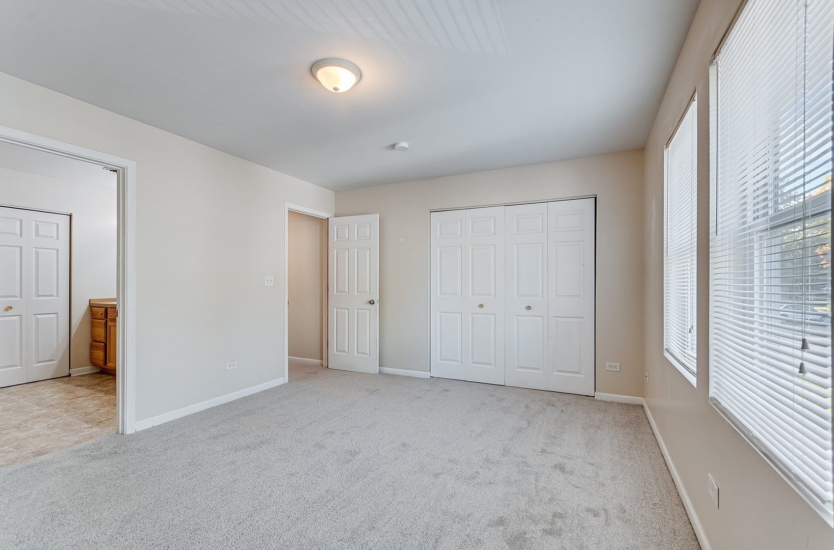 310 W Oak Street, Coal City, IL 60416