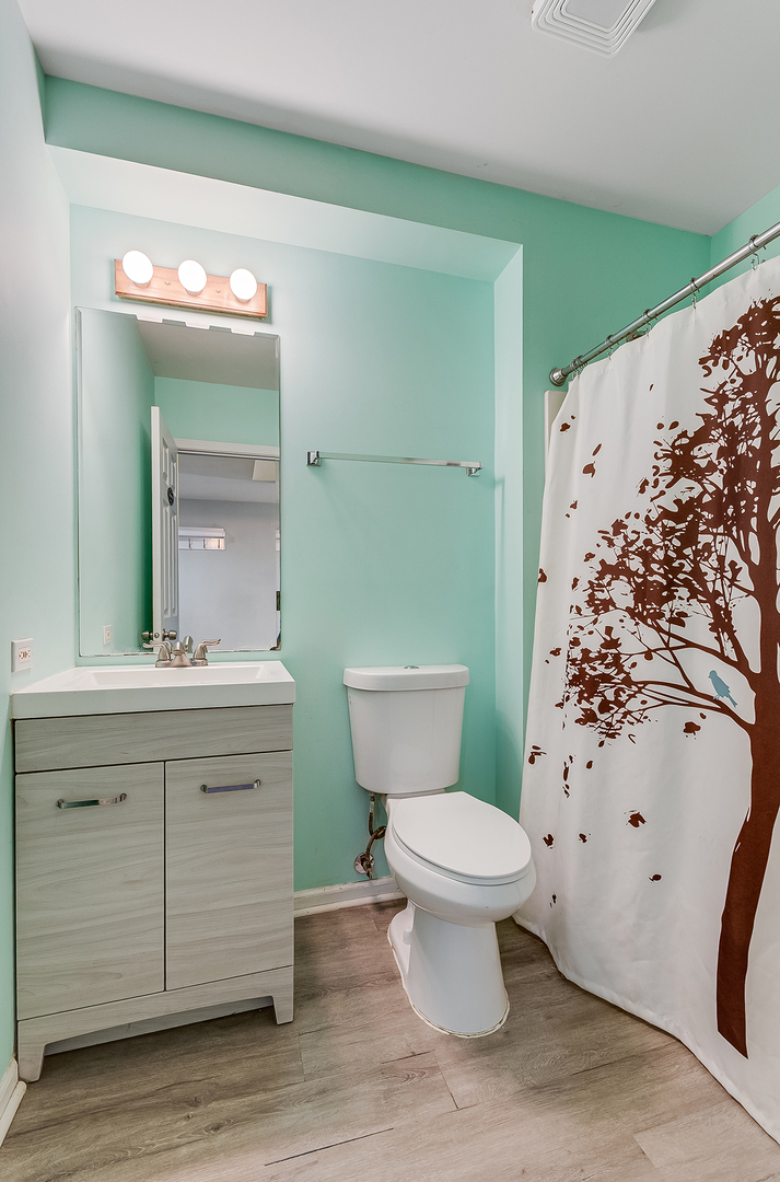 310 W Oak Street, Coal City, IL 60416