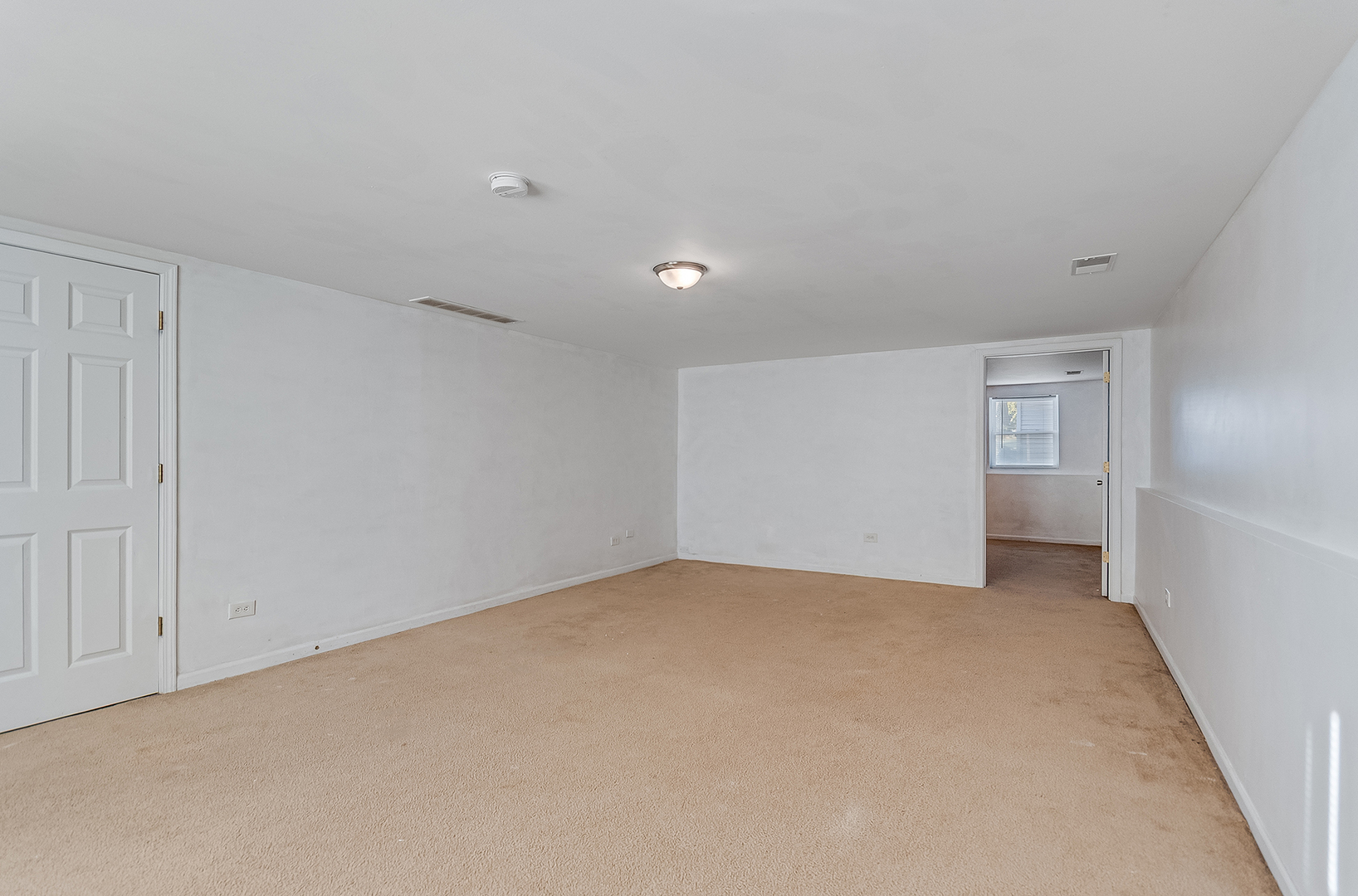 310 W Oak Street, Coal City, IL 60416