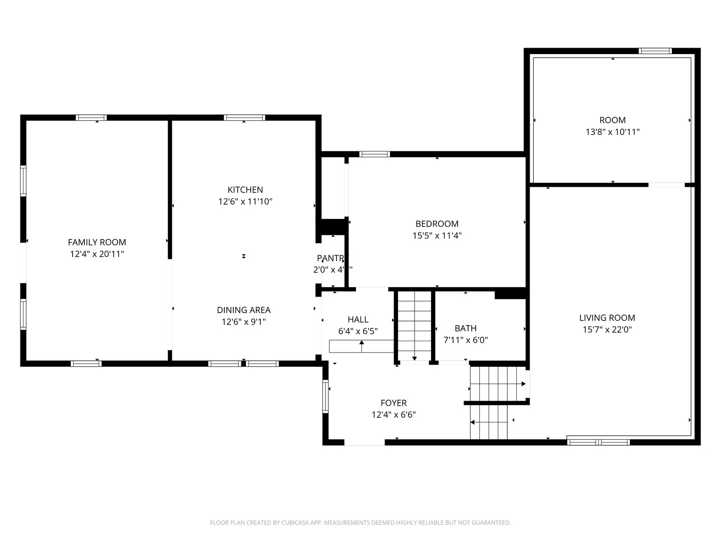 310 W Oak Street, Coal City, IL 60416