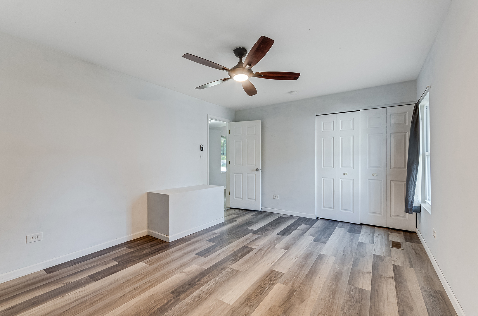 310 W Oak Street, Coal City, IL 60416