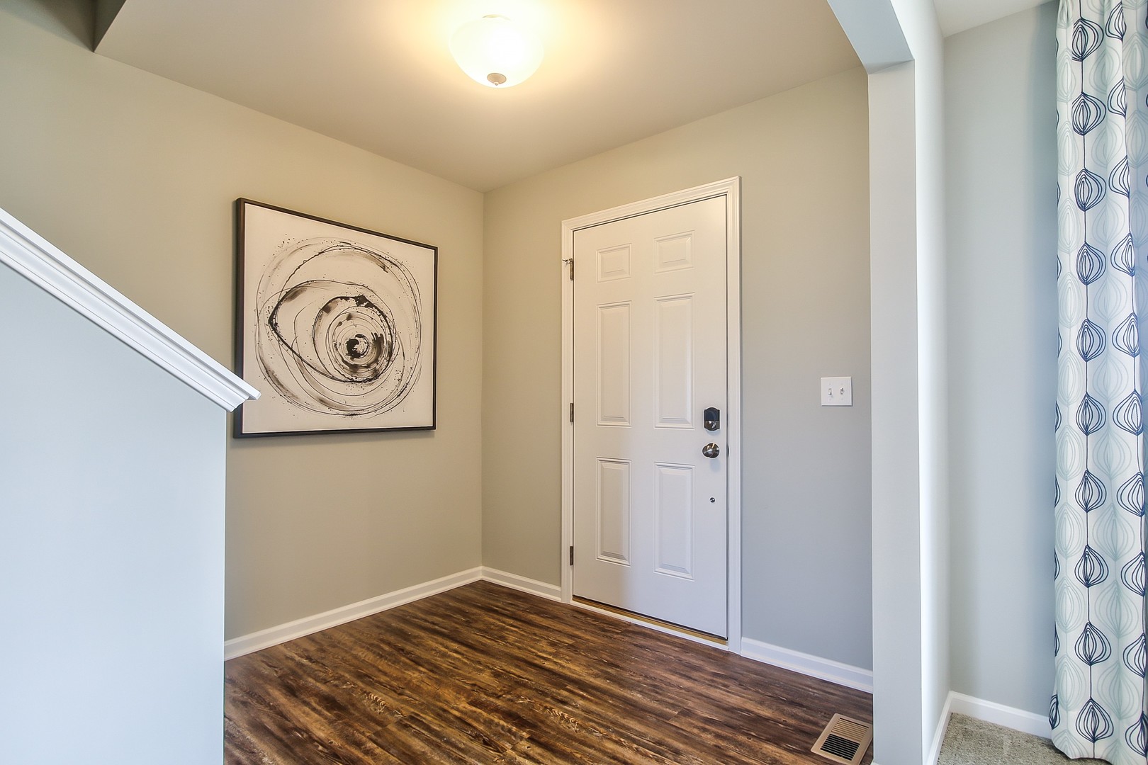 917 Fair Meadow Street, North Aurora, IL 60542