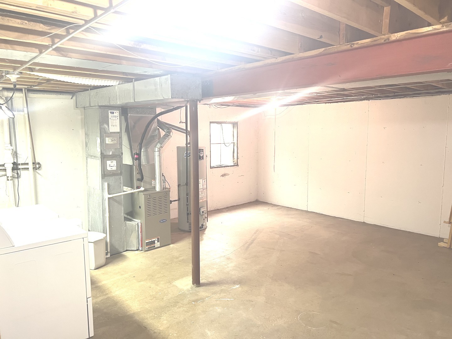 1038 Liskeard Court, Wheaton, IL 60189