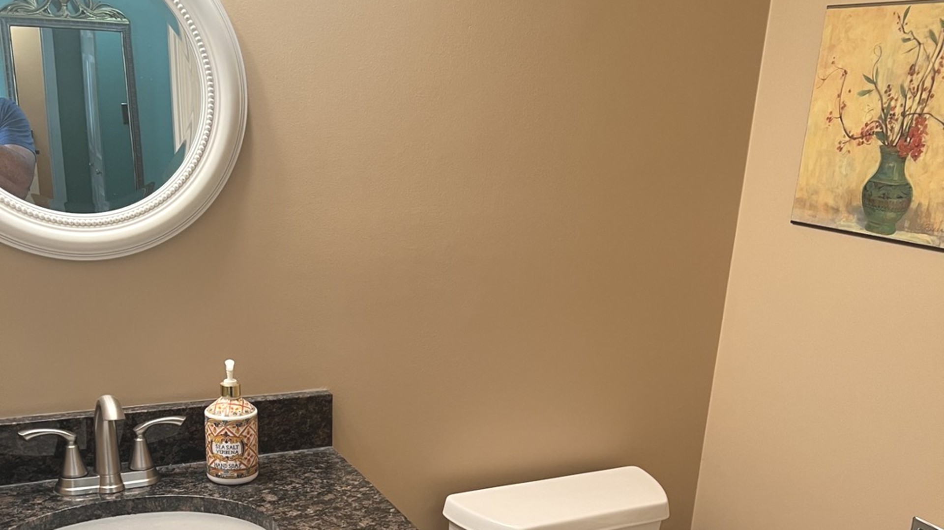 1038 Liskeard Court, Wheaton, IL 60189