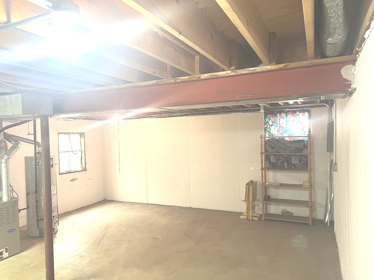 1038 Liskeard Court, Wheaton, IL 60189